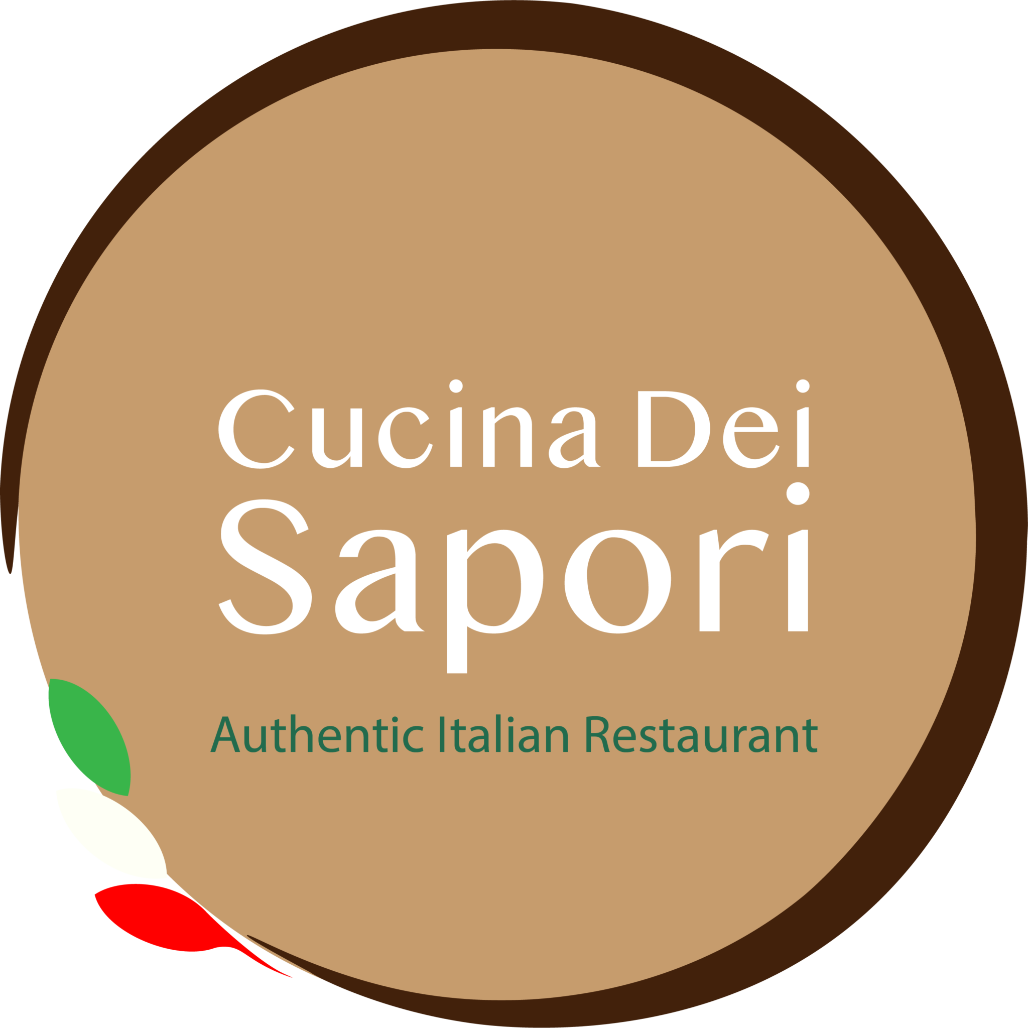 la rocca dei sapori srl
